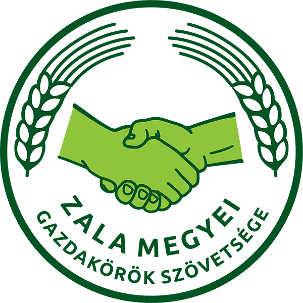 Zala Megyei Gazdakörök Szövetsége